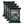 Men's Cooling Face + Body Cleansing Wipes - 30 Wipes