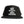 I Like Big Butts And Taco Trucks Trucker Hat