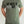 My Wife Is Hot, Psychotic, Married Life, Husband Wife Shirt