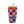 JavaSok - Patriotic Patchwork