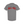 My Wife Will Kill You T-Shirt