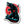 Gatorzilla Sticker