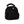 Portable Letterheads Hat Case