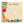 Dear Asshole - Funny Sarcastic Sticky Note Pad