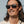 CAMP Ridge Sunglasses - Matte Tortoise