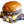 Award Winning Bacon Jam - Best Burger Sauce