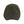 The Kenmore Boston Scally Cap - Hunter Green