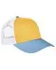 Meat without Feet Hat (Multi Color Options)