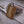 Genuine Leather Pouch - For The Sandalwood Switchblade Comb