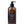All-In-One Wash - Bourbon Cedar 16 fl oz