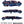 Battle Buddy Knives, Pocket Knife