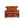Executive Hardwood Cigar Ashtray