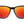 CAMP Arrowcrest Sunglasses - Black