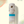 Lifelines Pen Diffuser with Essential Oil Blend - CMA