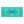 Fill in the Love® Dad Vouchers