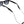 Cablz Monoz Adjustable Zipz -MonozXLBlk