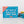 Why You're So Awesome Fill in the Love® Book