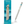 Lifelines Pen Diffuser with Essential Oil Blend - CMA