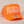 FLORIDA Text Printed Mesh Back Foam Trucker Hat