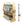 Bait Cast Fishing Pole BBQ Lighter