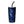 Custom 20 Oz Tumbler Cups