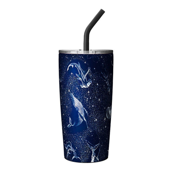 Custom 20 Oz Tumbler Cups