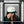2-Tone Embroidered Cap - Dirty (Martini) - Green/Beige