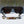 Coastal Camo Sunglass Strap