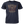 Vintage Freedom Eagle T-Shirt