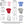 Bulldogs Mascot Shirt, Bulldogs Shirt, Bulldogs Team Shirt