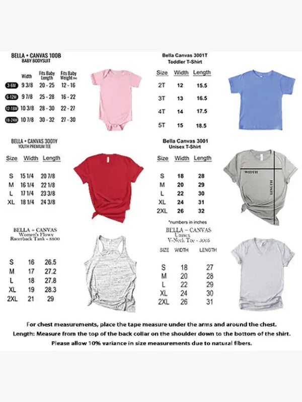 Bulldogs Mascot Shirt, Bulldogs Shirt, Bulldogs Team Shirt