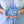 What I Love about Dad Fill in the Love® Book