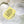 Sponges - CLEAN CONSCIENCE - Passive Aggressive Notes