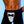 Ball Hammock® Pouch Men's Underwear | The 009