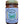 Award Winning Bacon Jam - Best Burger Sauce