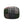 The Lad Boston Scally Cap - Patchwork Edition