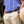 The Plymouth Woven Stretch Belt