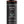 2-in-1 Shampoo and Conditioner -  Black Oak 16 fl oz