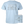 Golf Flag T-Shirt