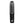 Nose & Ear Hair Trimmer