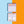 WTF Sticky Notes (Pastel Version)