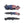 Battle Buddy Knives, Pocket Knife