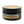 All Natural Matte Styling Clay