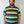 Rugby Adult Short Sleeve