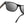 CAMP Trail Sunglasses - Black