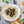 All-Natural High-Quality Gourmet Garlic Infused Sea Salt