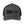 Nature Guitar Trucker Hat