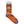 Studmuffin Socks