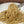 Spaghetti Dust