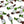 Arcor Chocolate Filled Mints Hard Candy – Bulk Value Bag